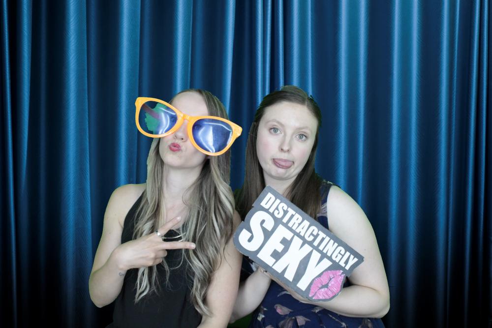 20th Anniversary Product Celebration | View more photos from the event at gallery.myphotoboothexperience.co.uk/u/MyPhotoBoothExperienceLtd/20th-Anniversary-Product-Celebration